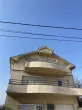 Slika 1