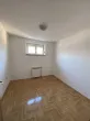Slika 6