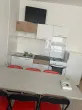 Slika 1