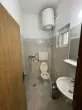 Slika 5