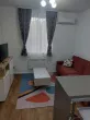 Slika 4