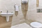 Slika 5