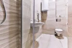 Slika 6