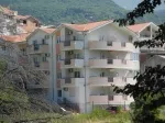 Slika 5