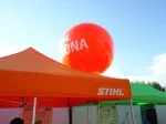 Slika 2
