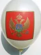 Slika 3