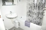 Slika 6