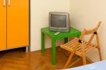 Slika 5
