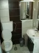 Slika 3