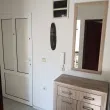 Slika 6
