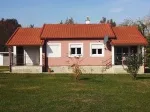 Slika 1