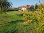 Slika 2