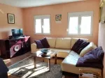 Slika 5