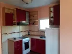 Slika 6