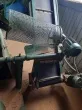 Slika 1