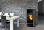 Slika 1