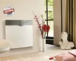 Slika 1