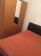 Slika 3