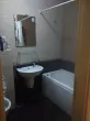 Slika 1