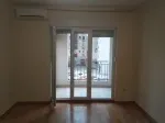Slika 3