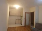 Slika 5