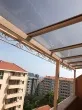 Slika 5
