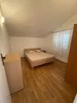 Slika 3