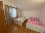 Slika 4