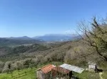 Slika 6