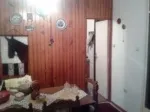 Slika 2