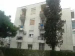 Slika 1