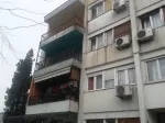 Slika 4