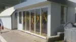 Slika 2