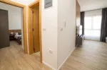 Slika 4