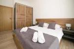 Slika 5