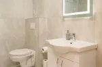 Slika 2