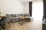Slika 4