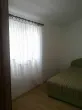 Slika 3