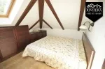 Slika 1