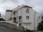 Slika 1