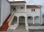 Slika 3