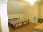 Slika 4