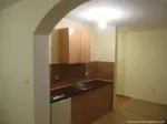 Slika 5