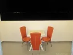 Slika 6