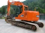 Slika 2