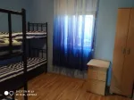 Slika 1