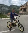 Slika 1