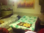 Slika 2