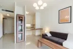 Slika 1