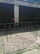 Slika 1